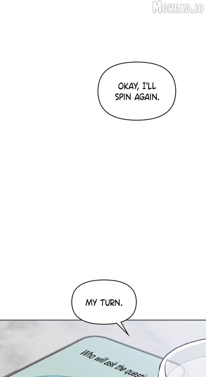 One of Three chapter 37 page 65