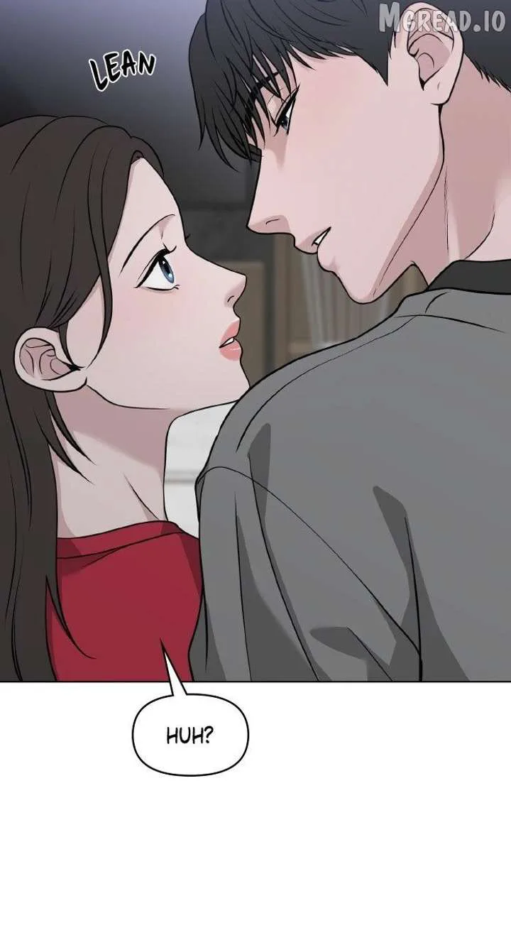 One of Three chapter 37 page 67