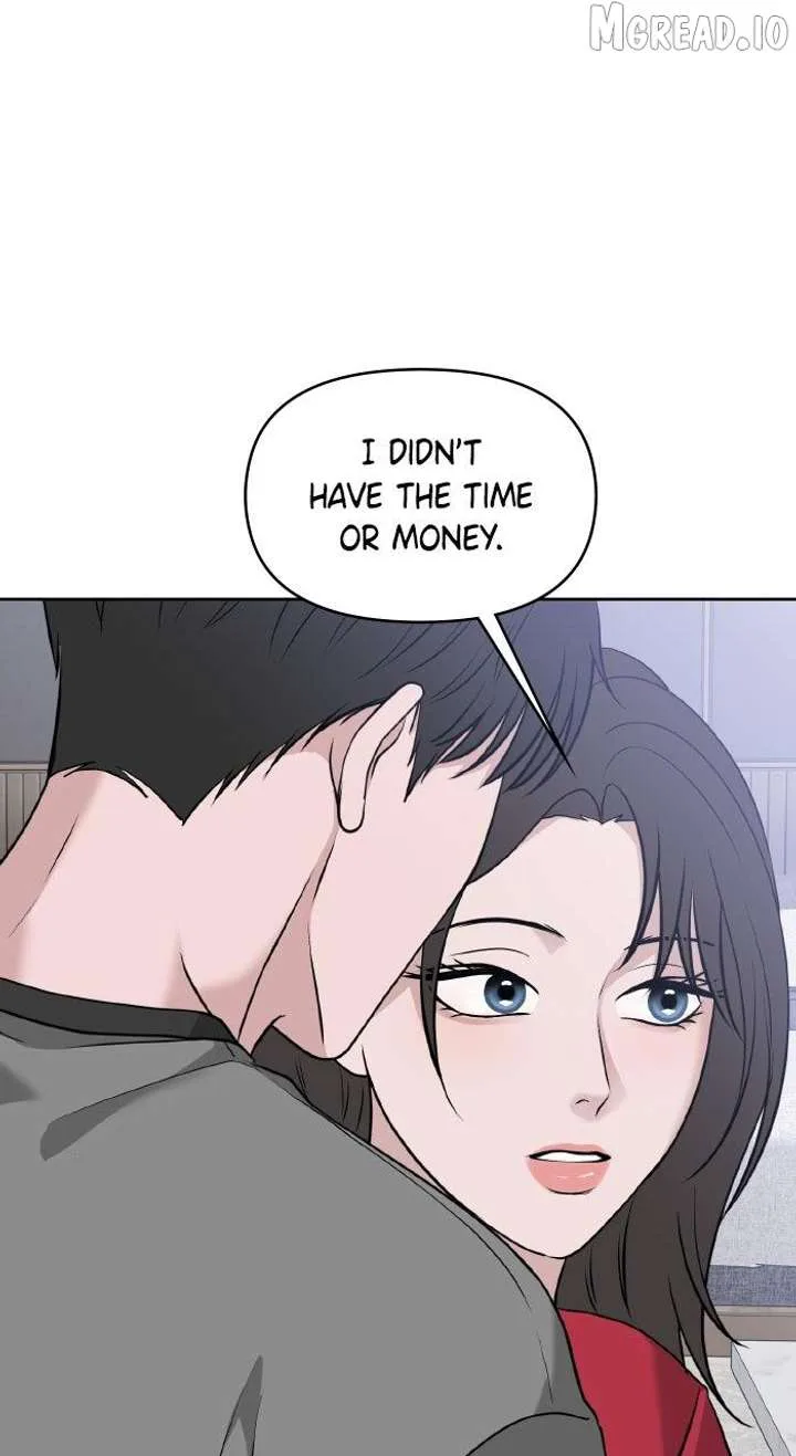 One of Three chapter 37 page 68