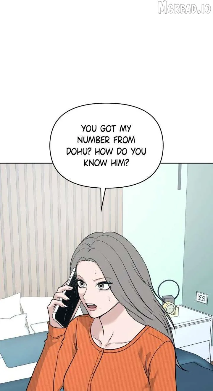 One of Three chapter 37 page 7