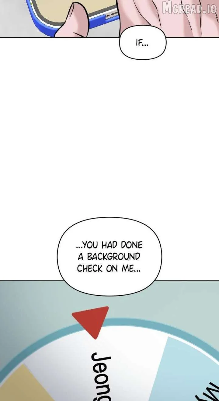 One of Three chapter 37 page 70