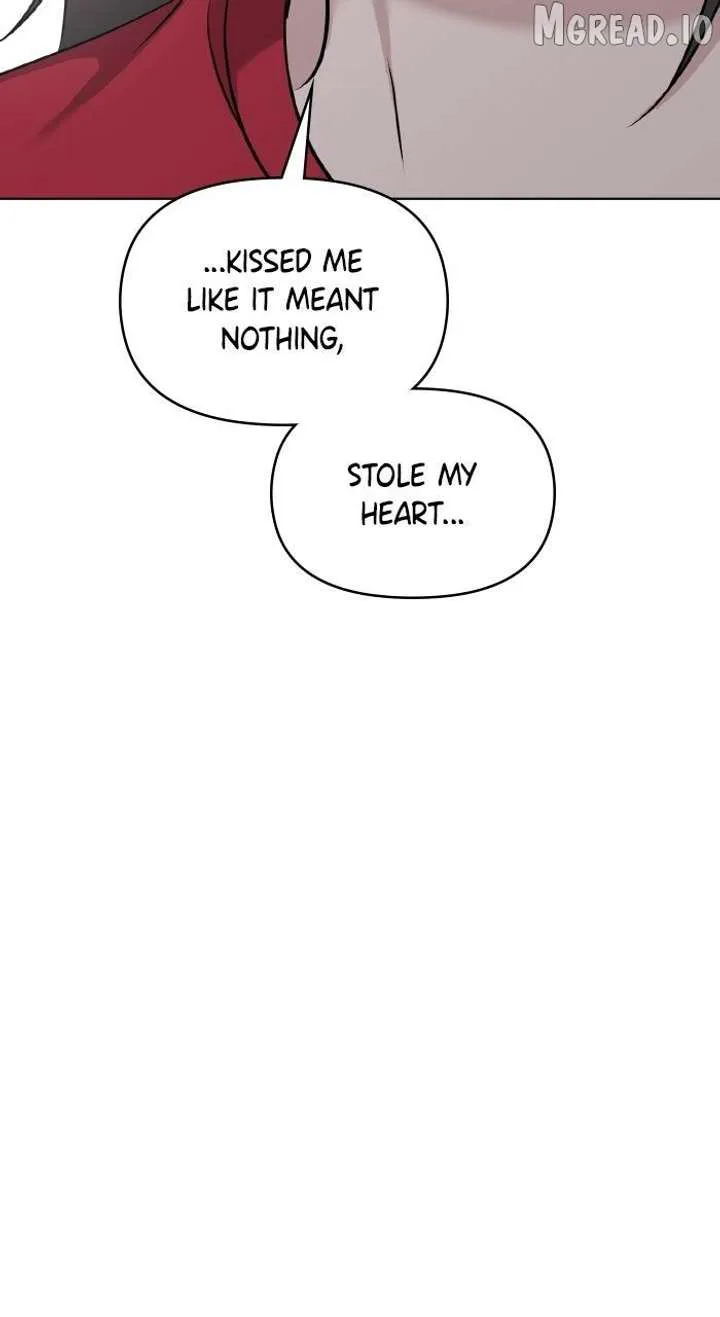 One of Three chapter 37 page 74
