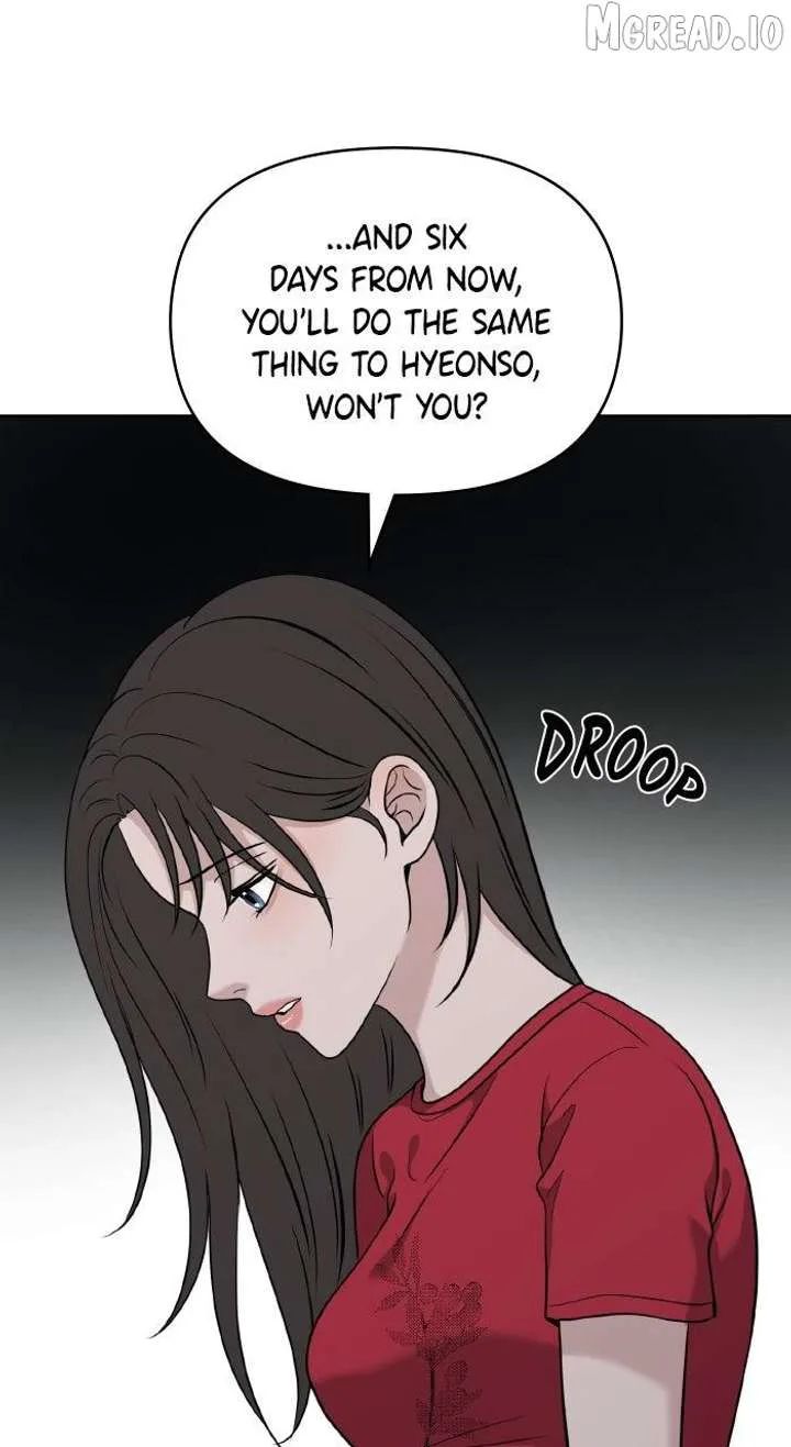 One of Three chapter 37 page 75