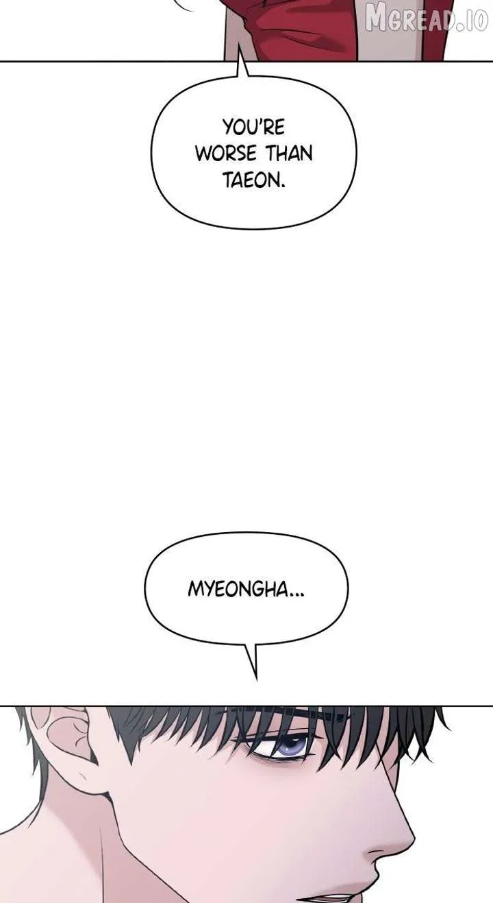One of Three chapter 37 page 76