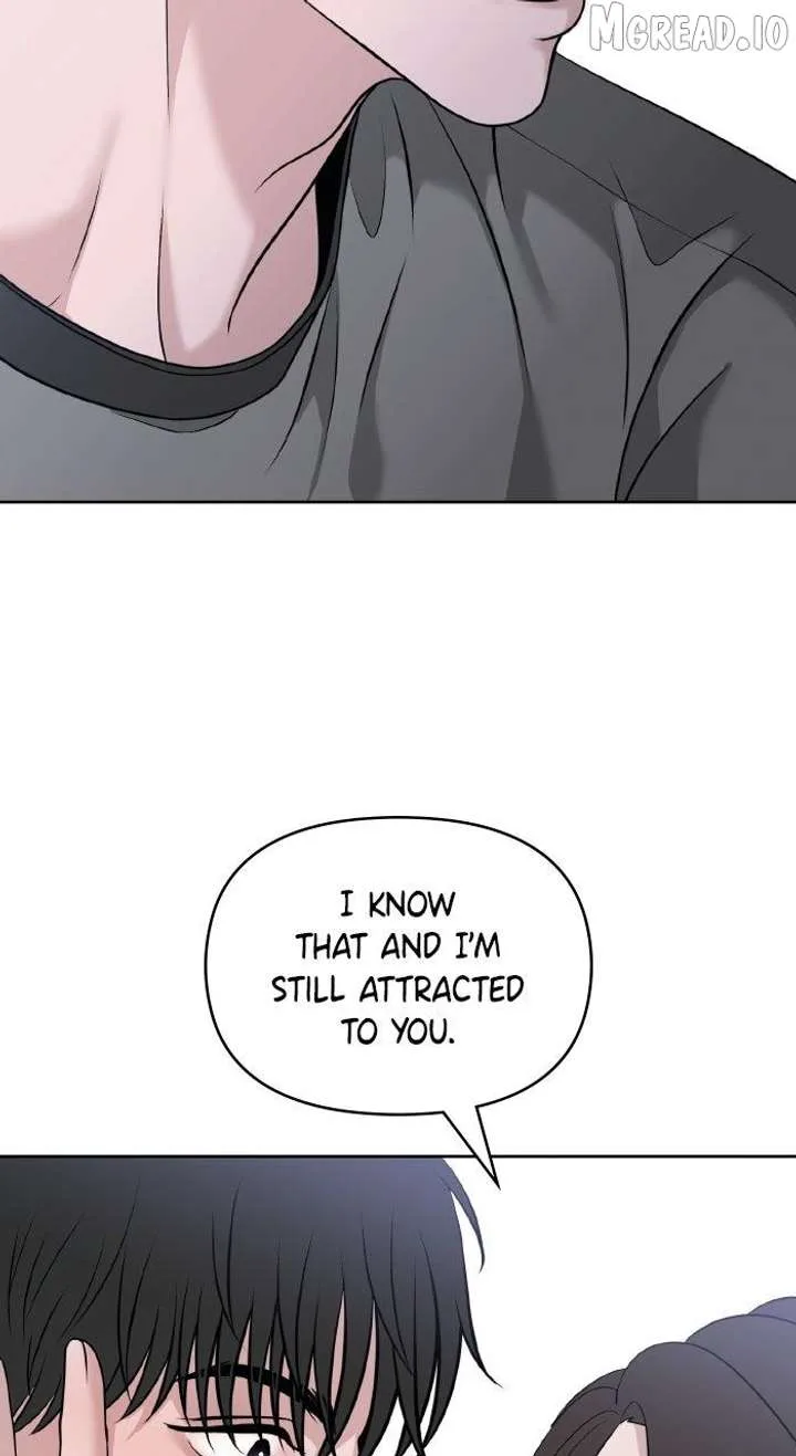 One of Three chapter 37 page 77
