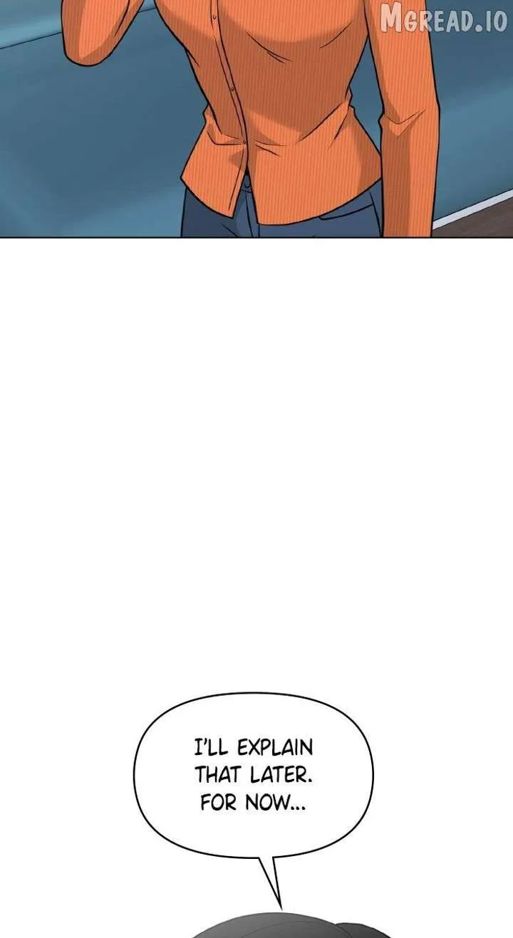 One of Three chapter 37 page 8