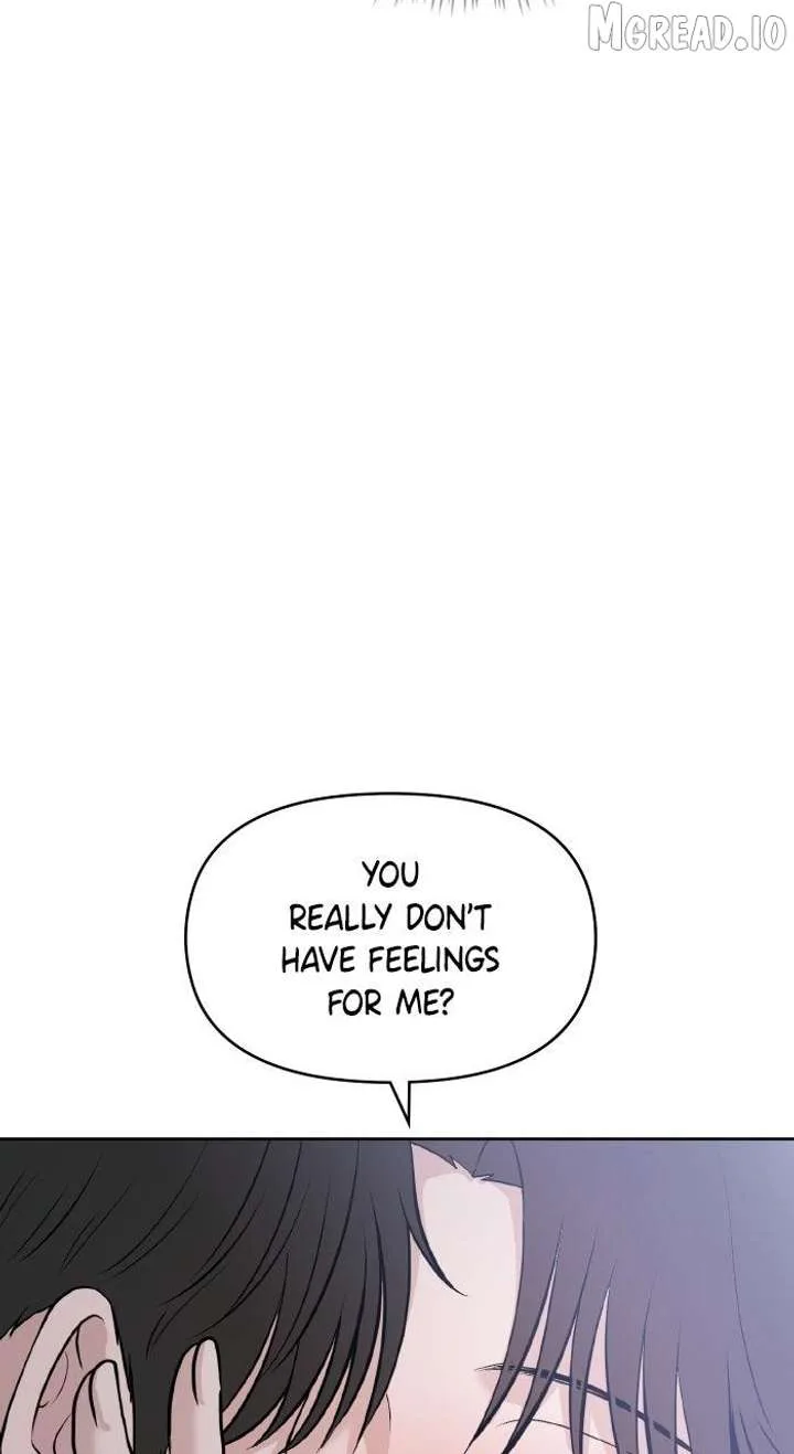 One of Three chapter 37 page 80