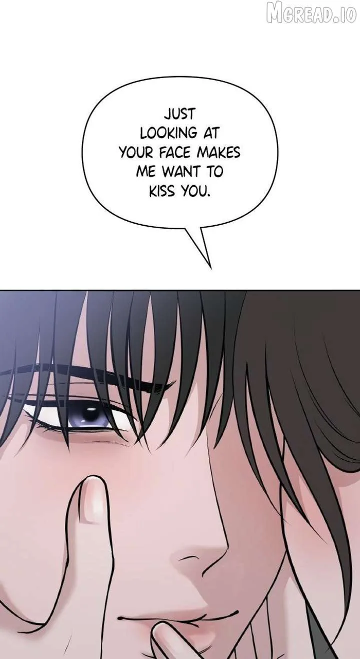 One of Three chapter 37 page 82