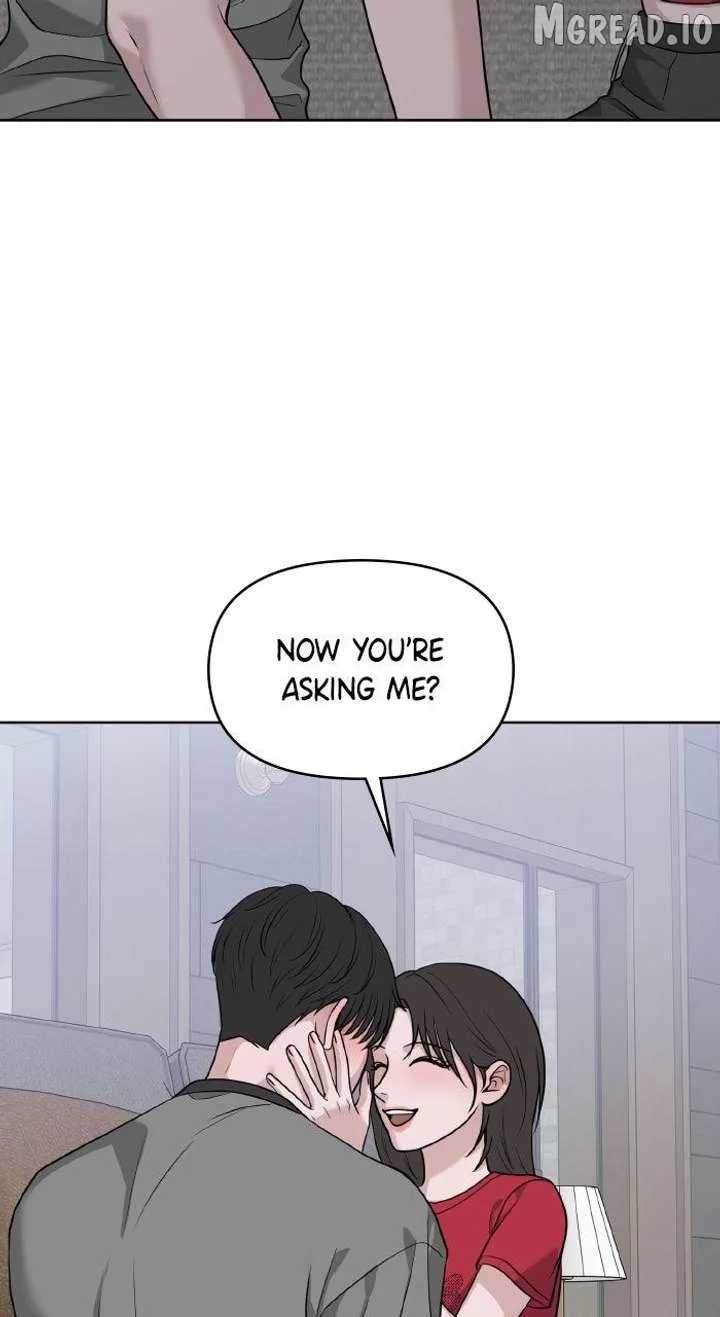 One of Three chapter 37 page 87