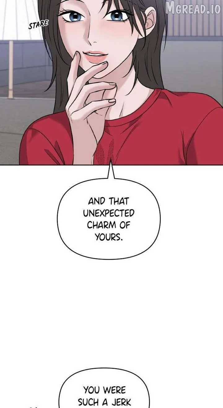 One of Three chapter 37 page 89