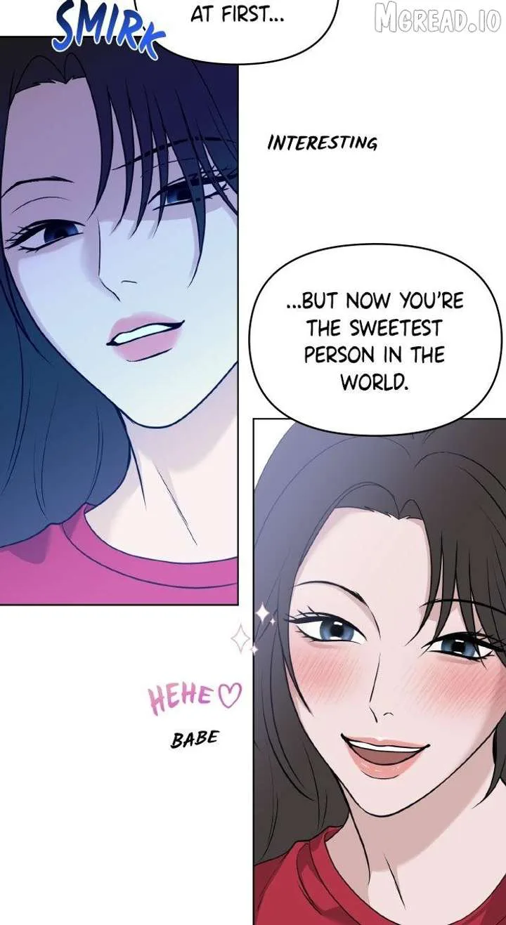 One of Three chapter 37 page 90
