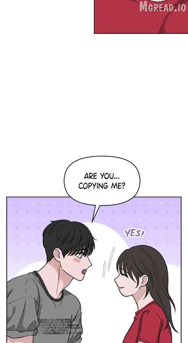 One of Three chapter 37 page 91