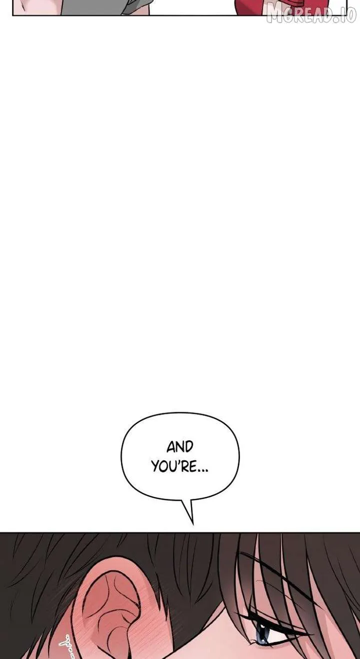 One of Three chapter 37 page 92