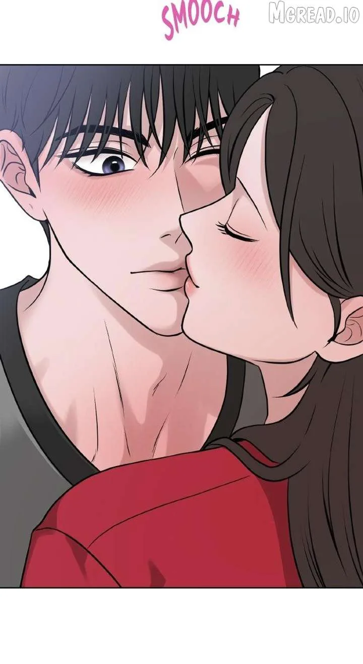 One of Three chapter 37 page 94