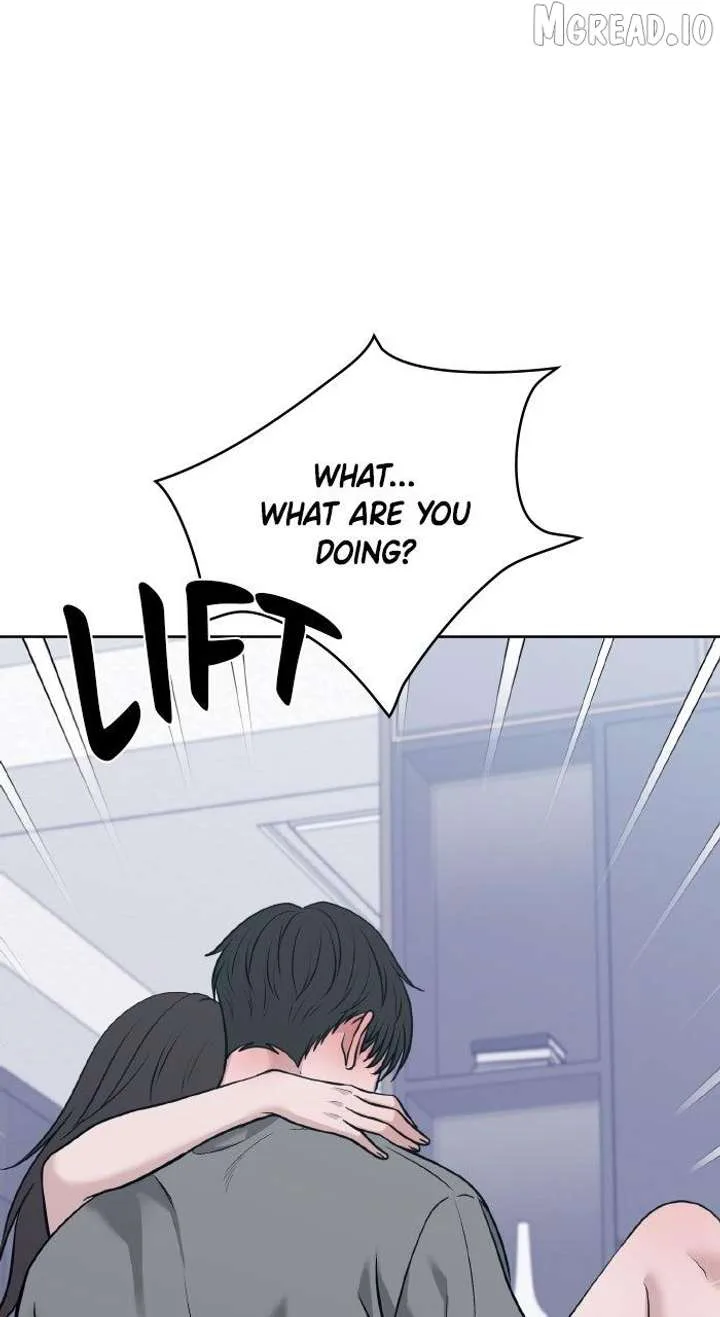 One of Three chapter 37 page 96