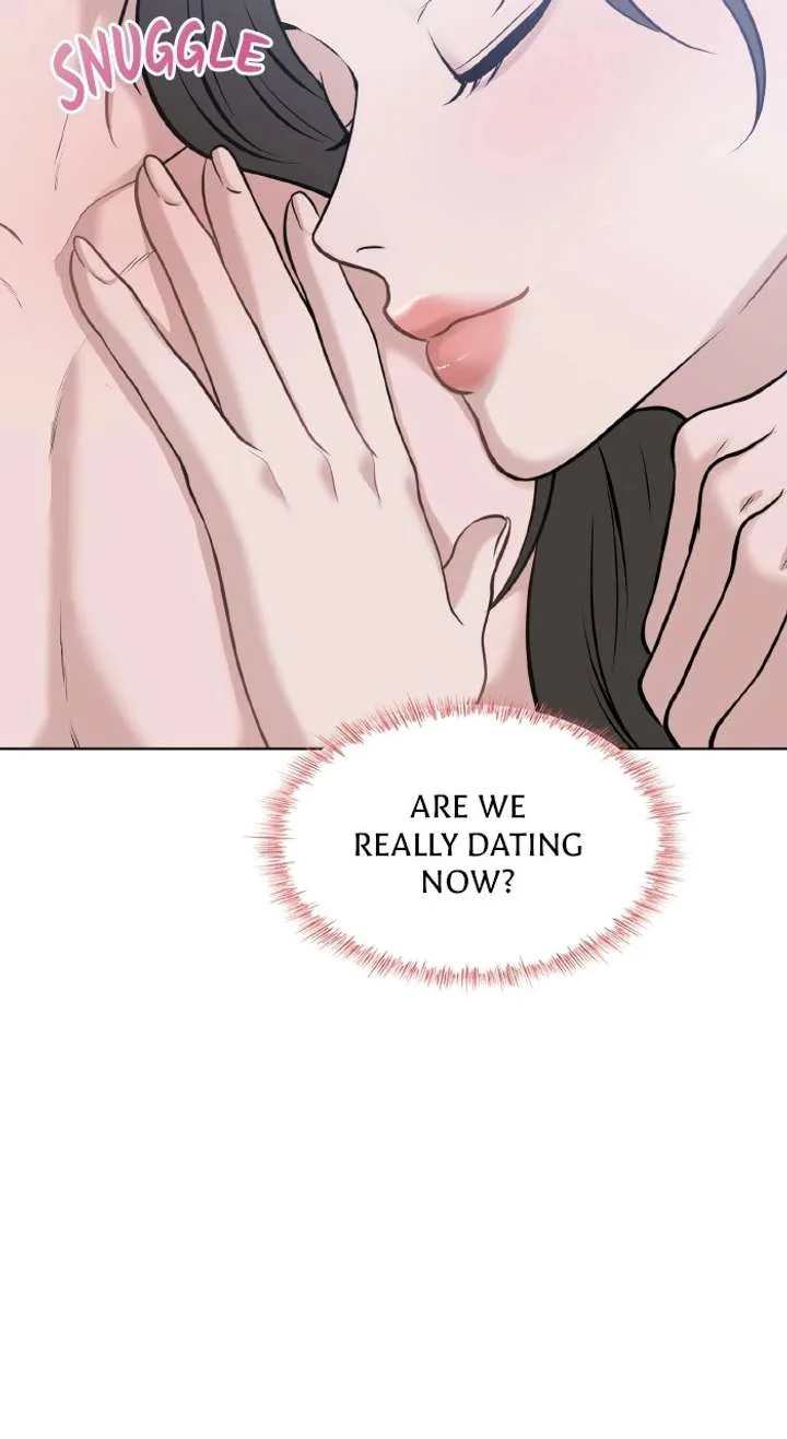 One of Three chapter 38 page 19