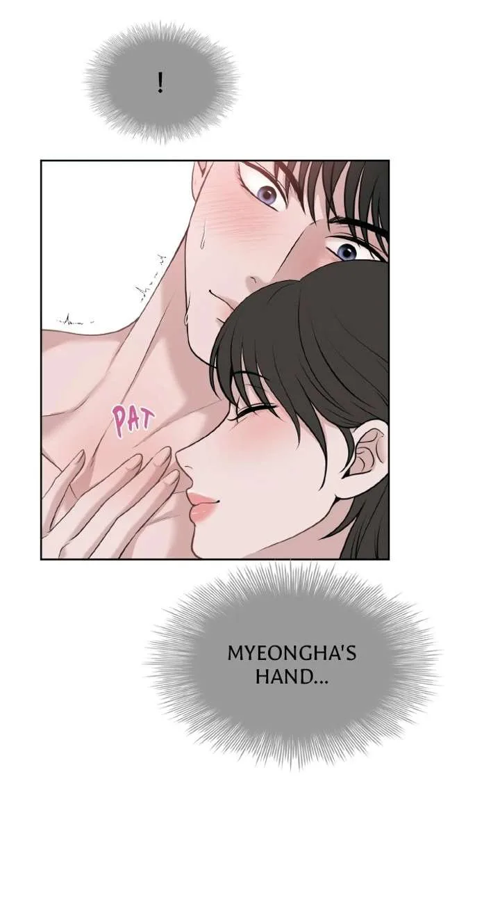 One of Three chapter 38 page 20
