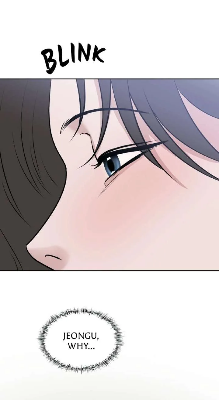 One of Three chapter 38 page 21
