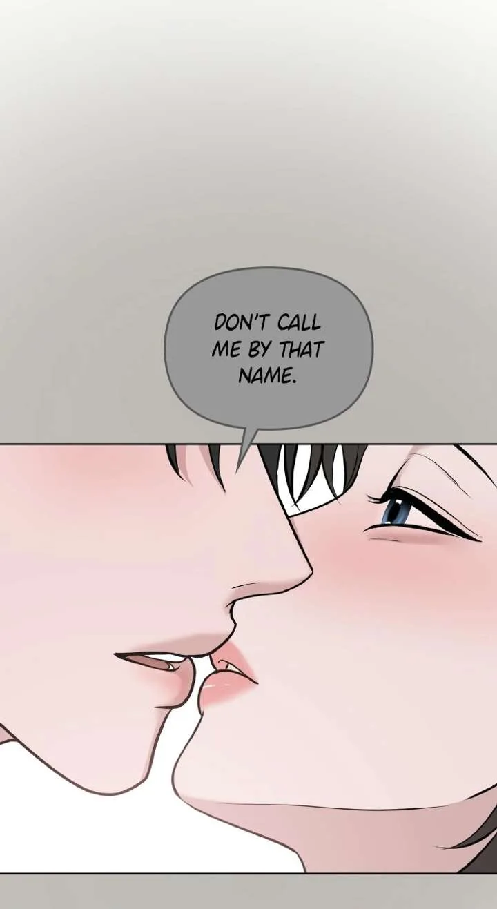 One of Three chapter 38 page 22