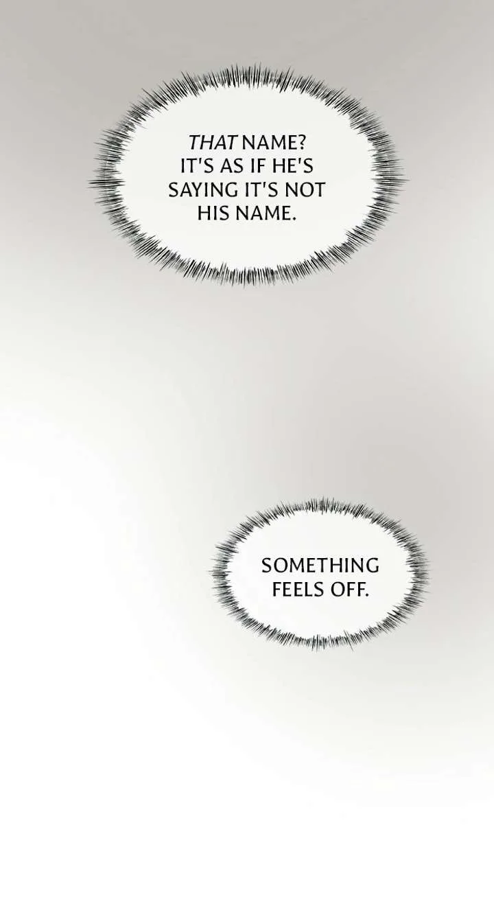 One of Three chapter 38 page 23