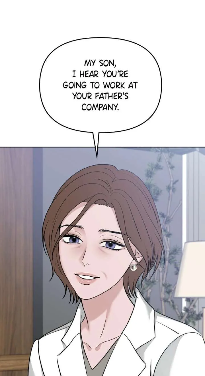 One of Three chapter 38 page 28