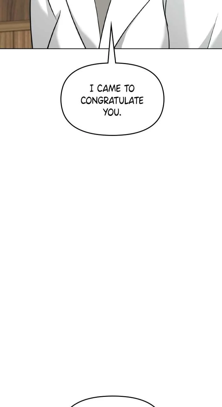 One of Three chapter 38 page 29