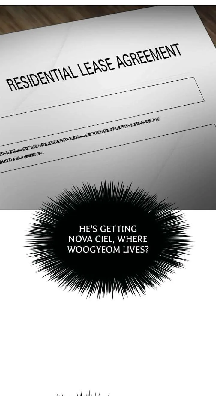 One of Three chapter 38 page 32