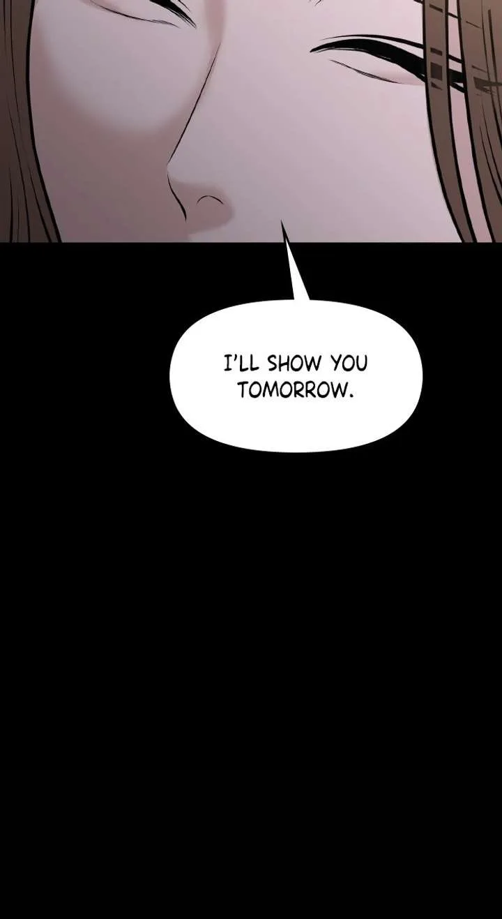 One of Three chapter 38 page 40