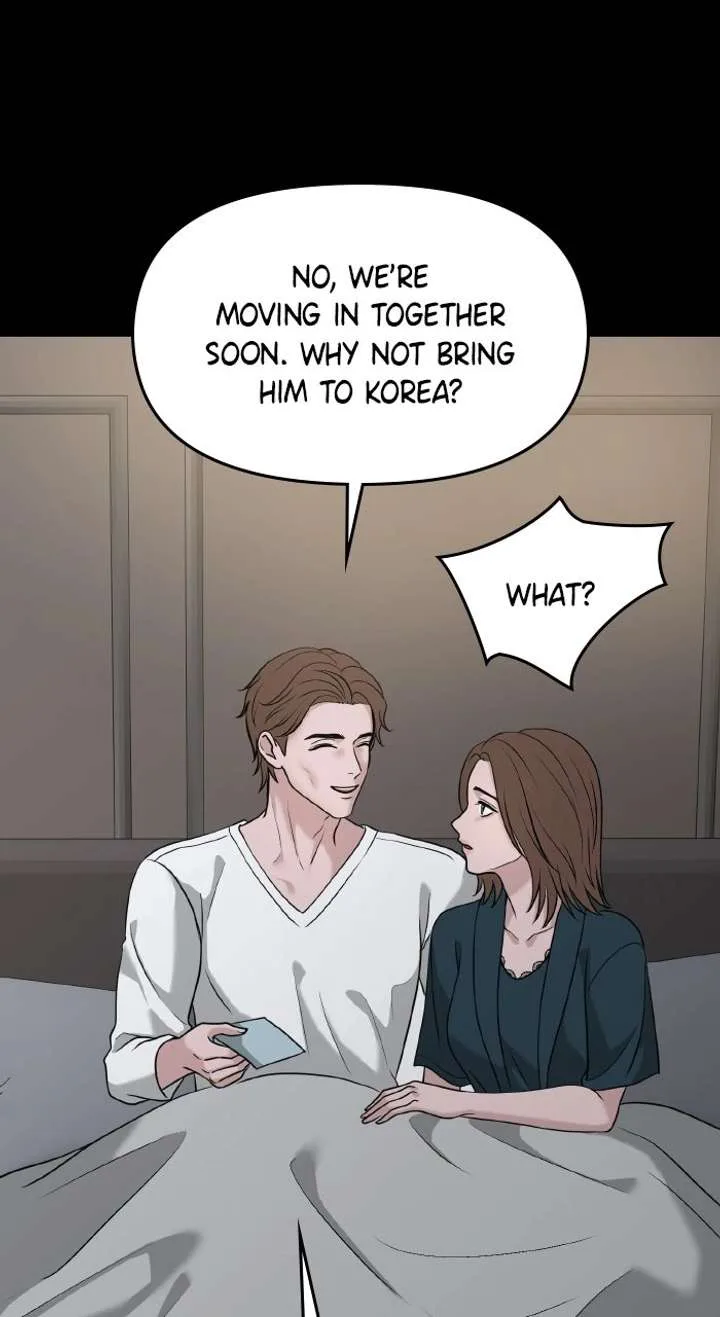 One of Three chapter 38 page 41