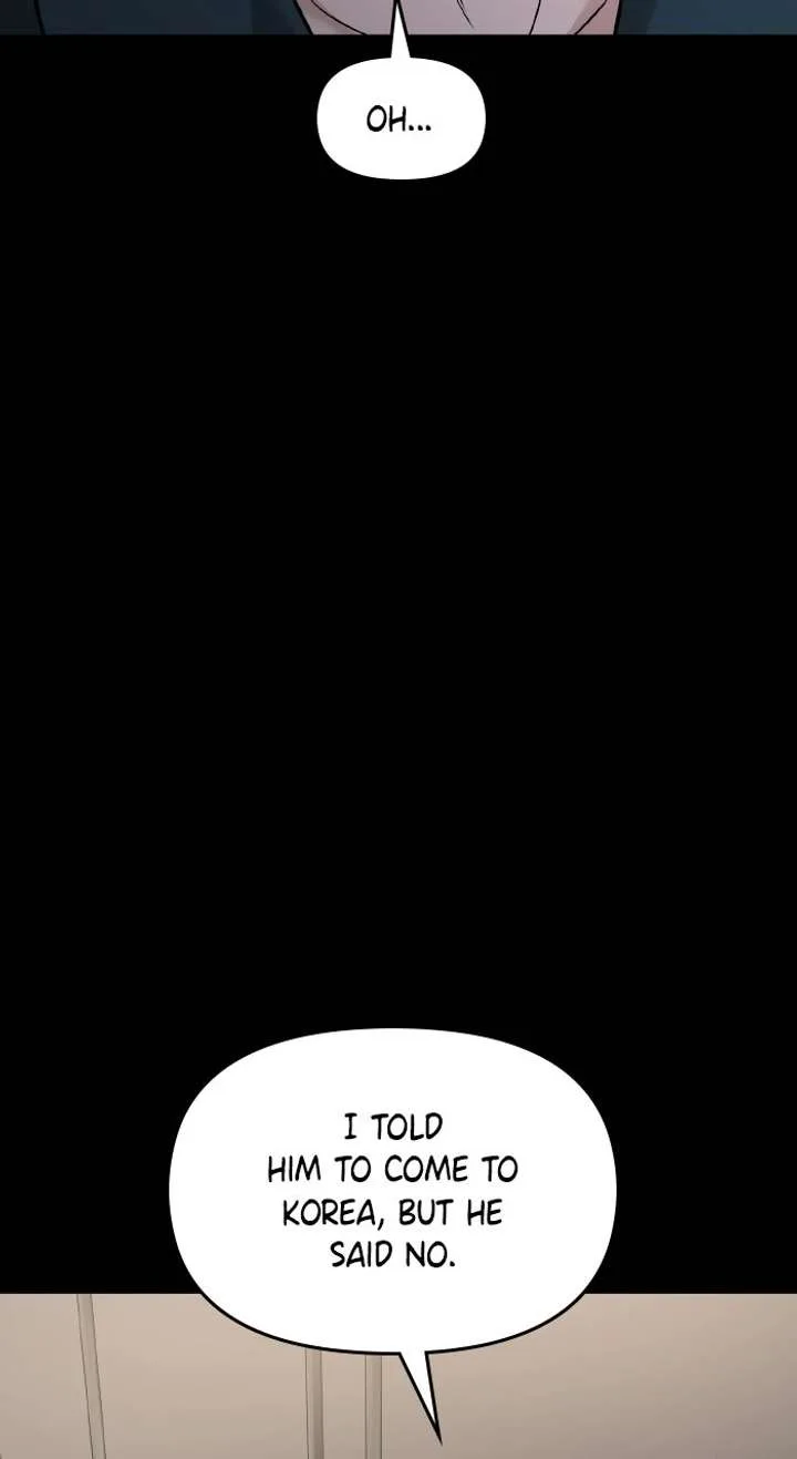 One of Three chapter 38 page 43