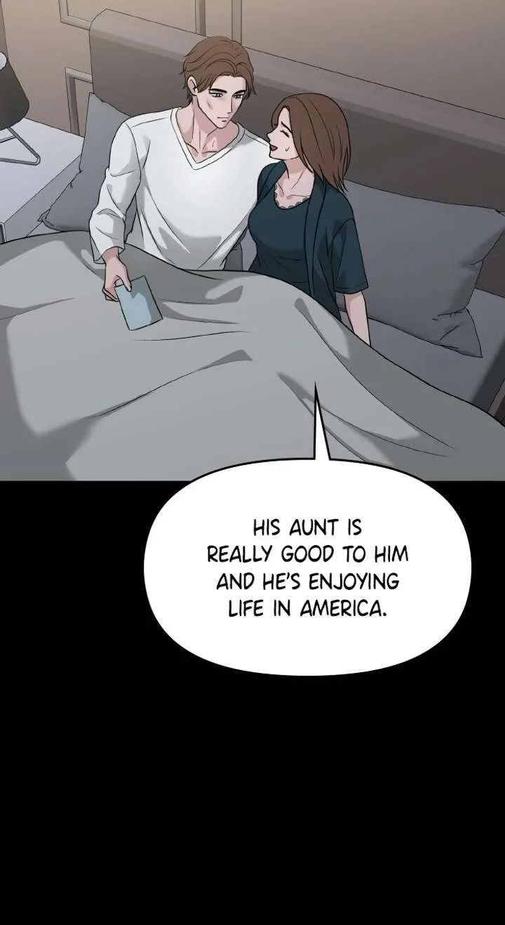 One of Three chapter 38 page 44