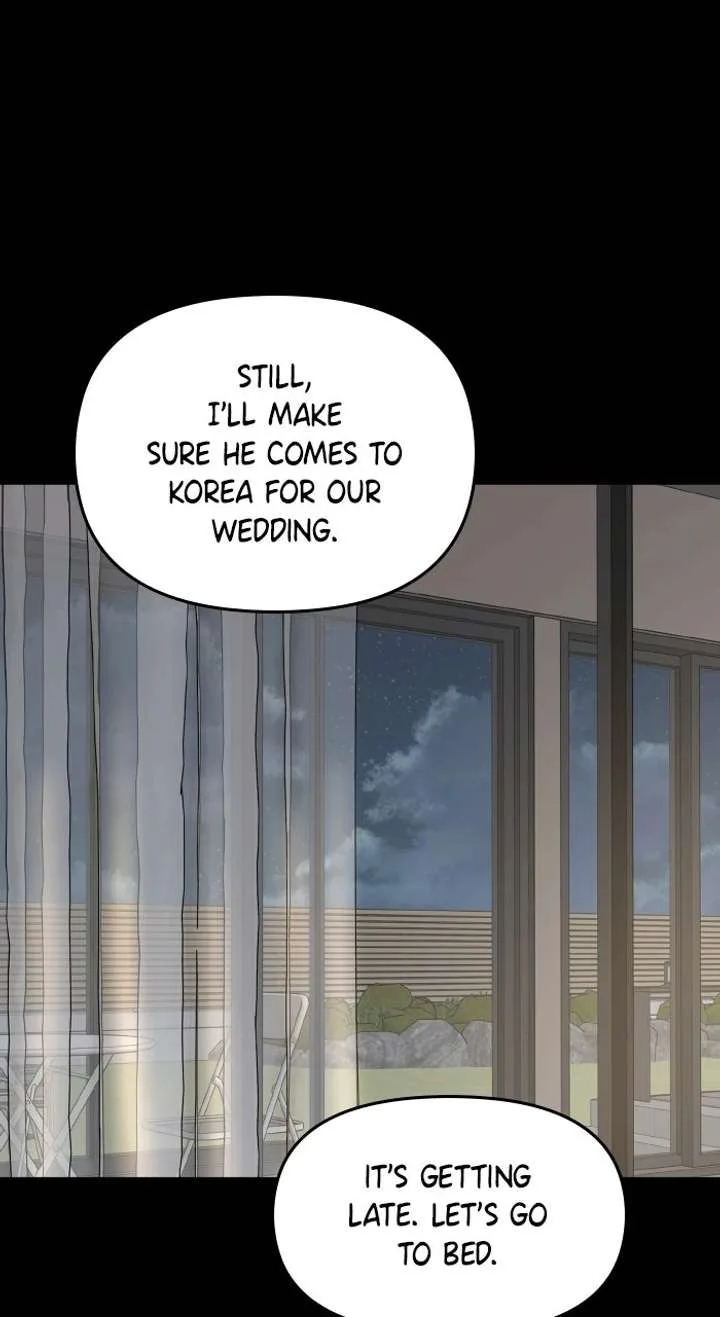 One of Three chapter 38 page 45