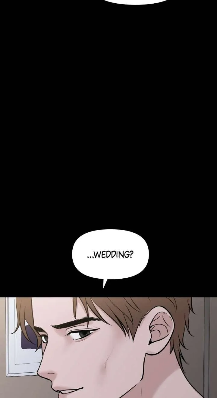 One of Three chapter 38 page 46