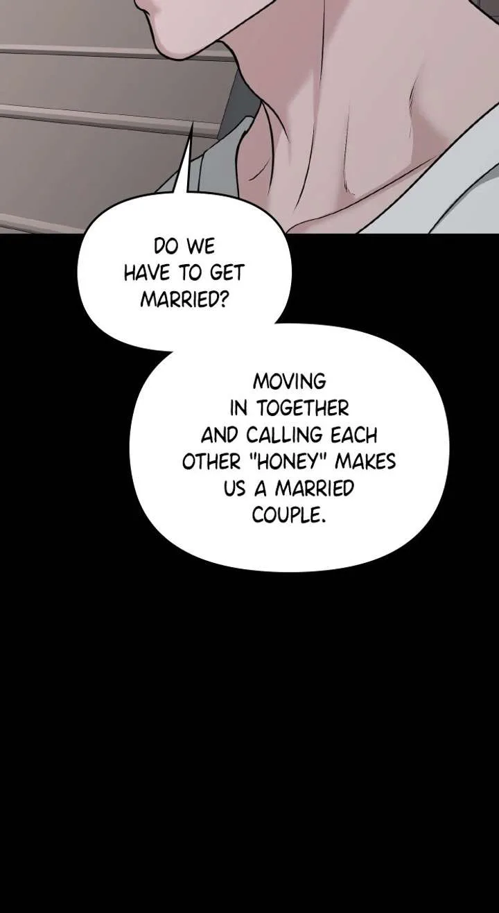 One of Three chapter 38 page 47