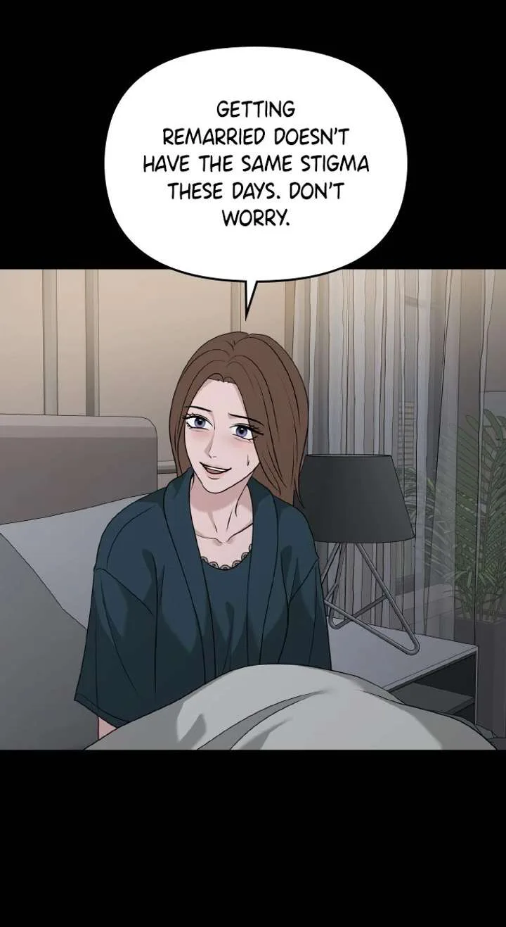 One of Three chapter 38 page 48