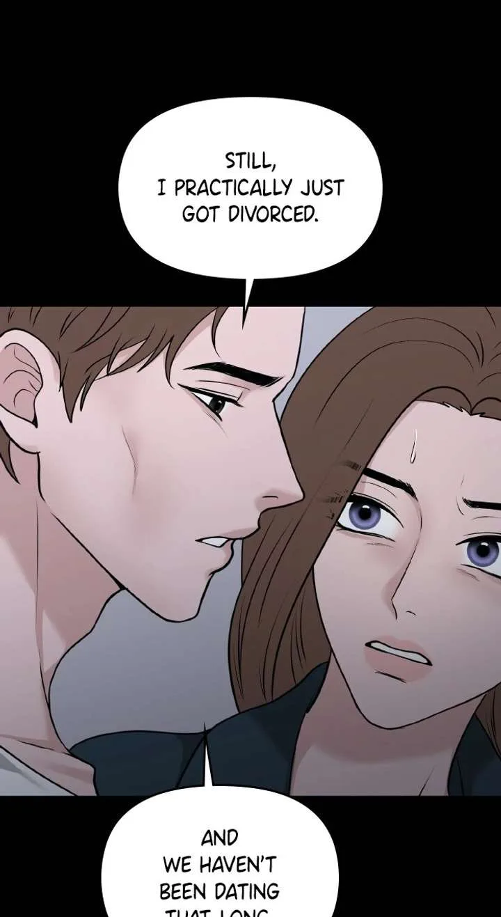 One of Three chapter 38 page 49
