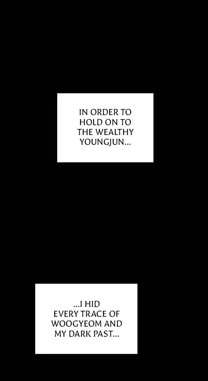 One of Three chapter 38 page 52
