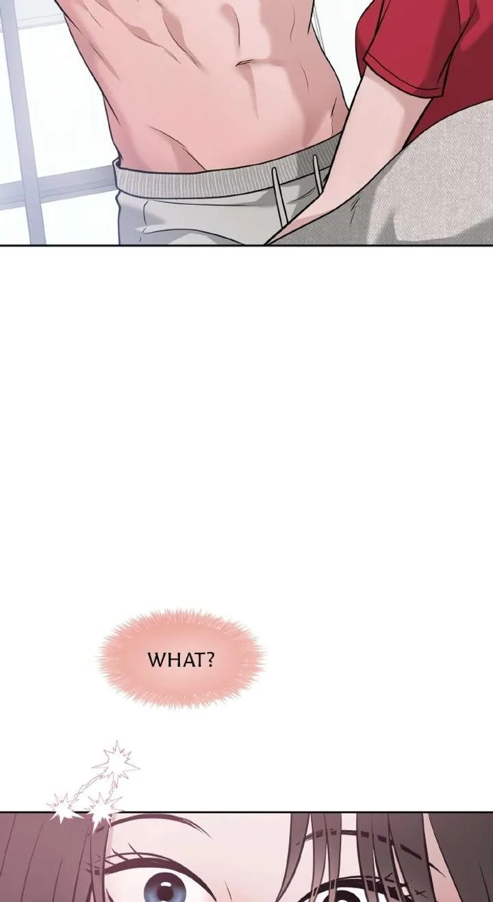 One of Three chapter 38 page 6