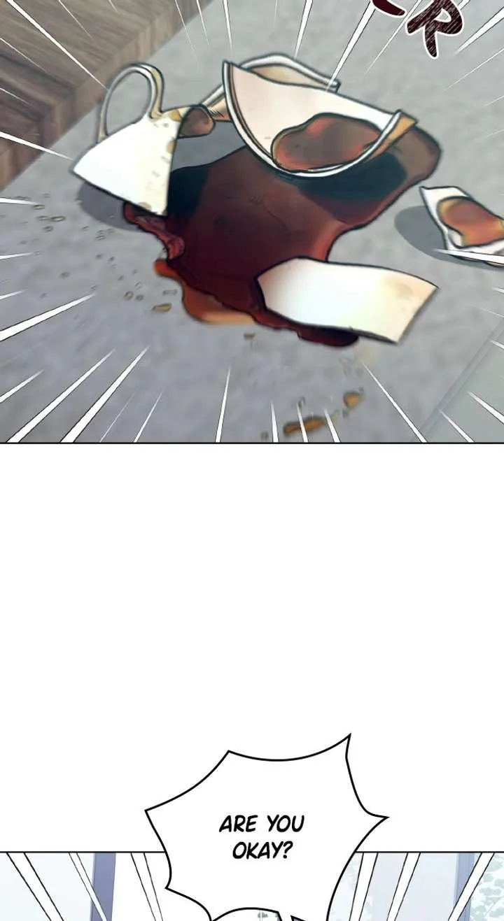 One of Three chapter 38 page 64
