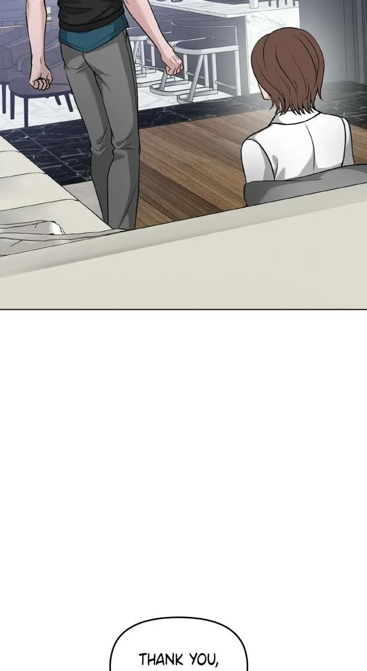 One of Three chapter 38 page 67