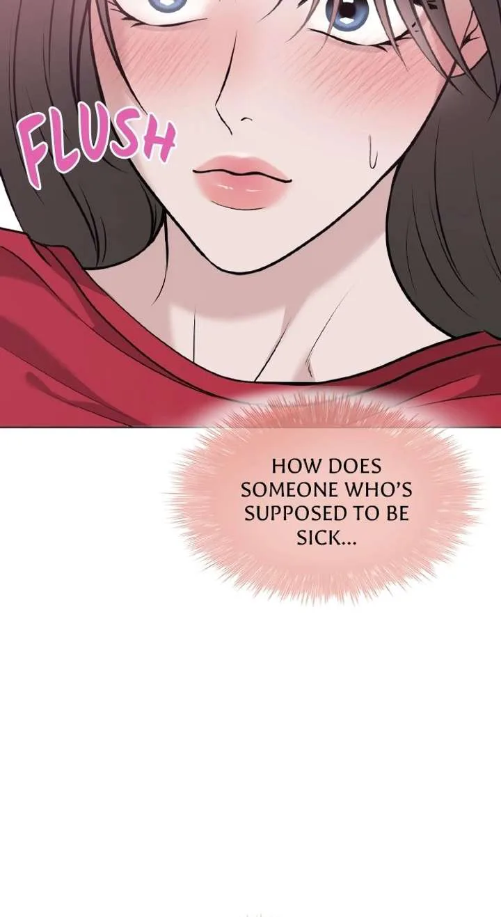 One of Three chapter 38 page 7
