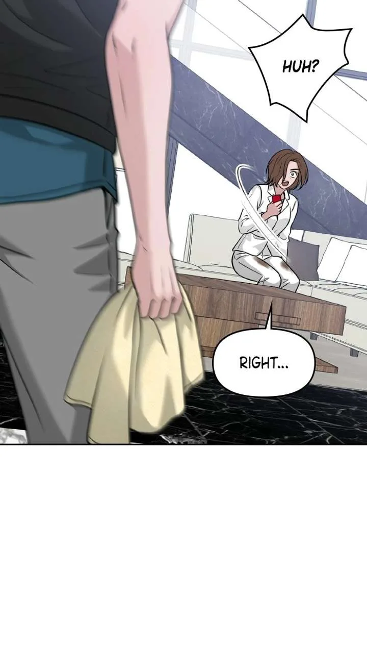 One of Three chapter 38 page 74