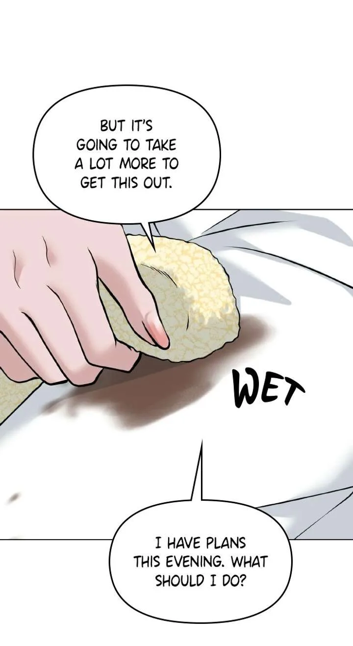 One of Three chapter 38 page 76