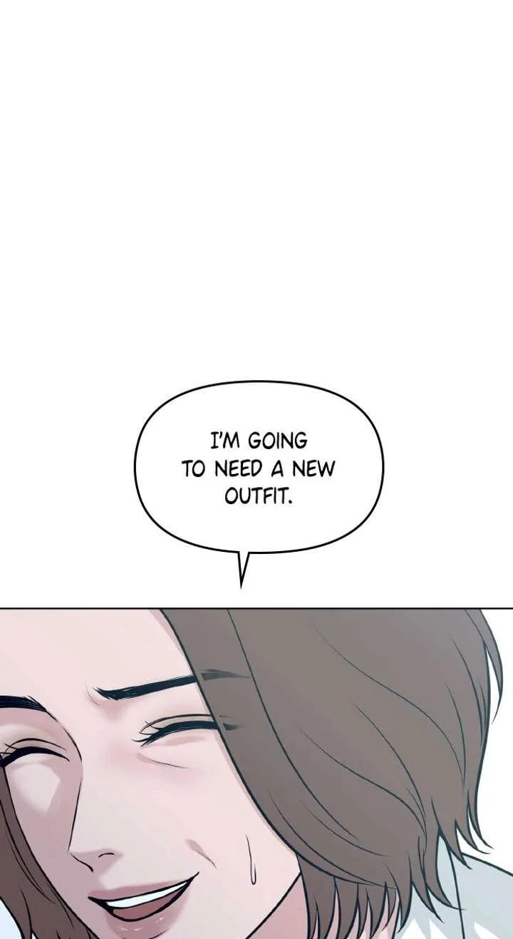 One of Three chapter 38 page 77
