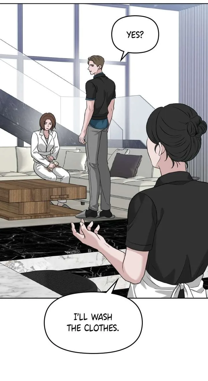 One of Three chapter 38 page 79