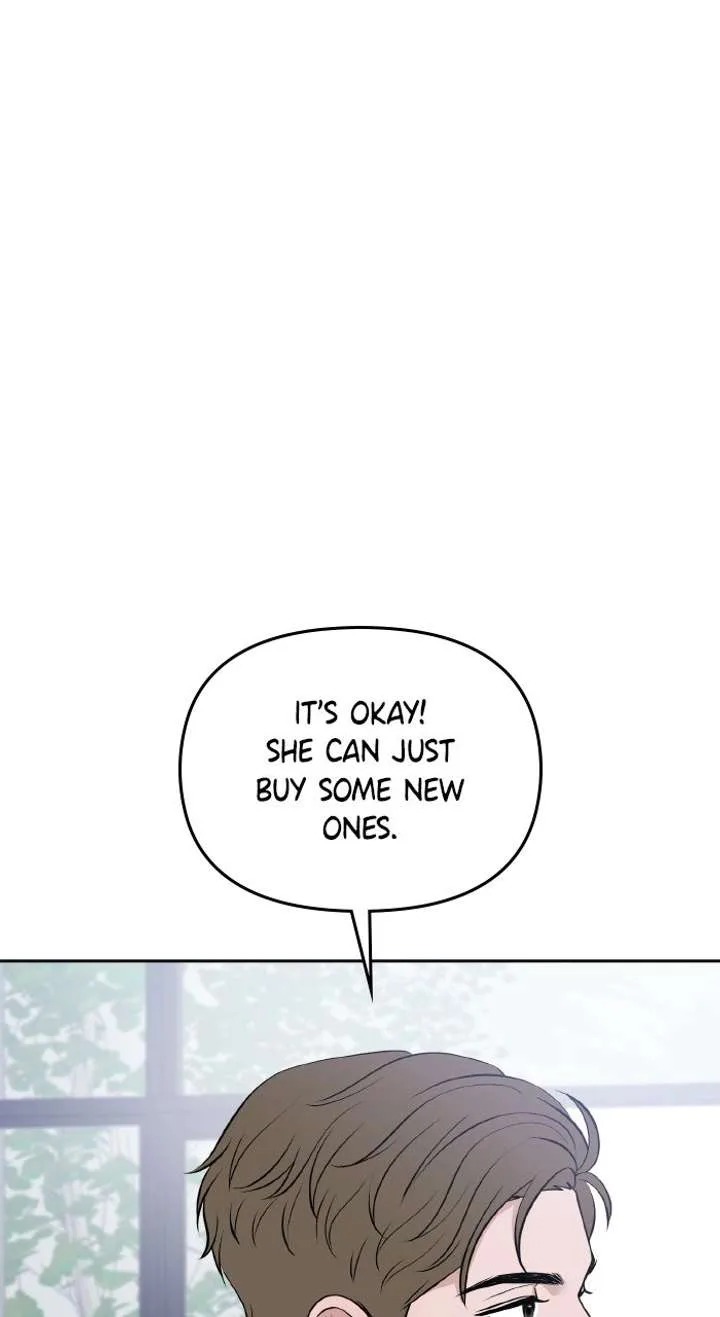 One of Three chapter 38 page 80
