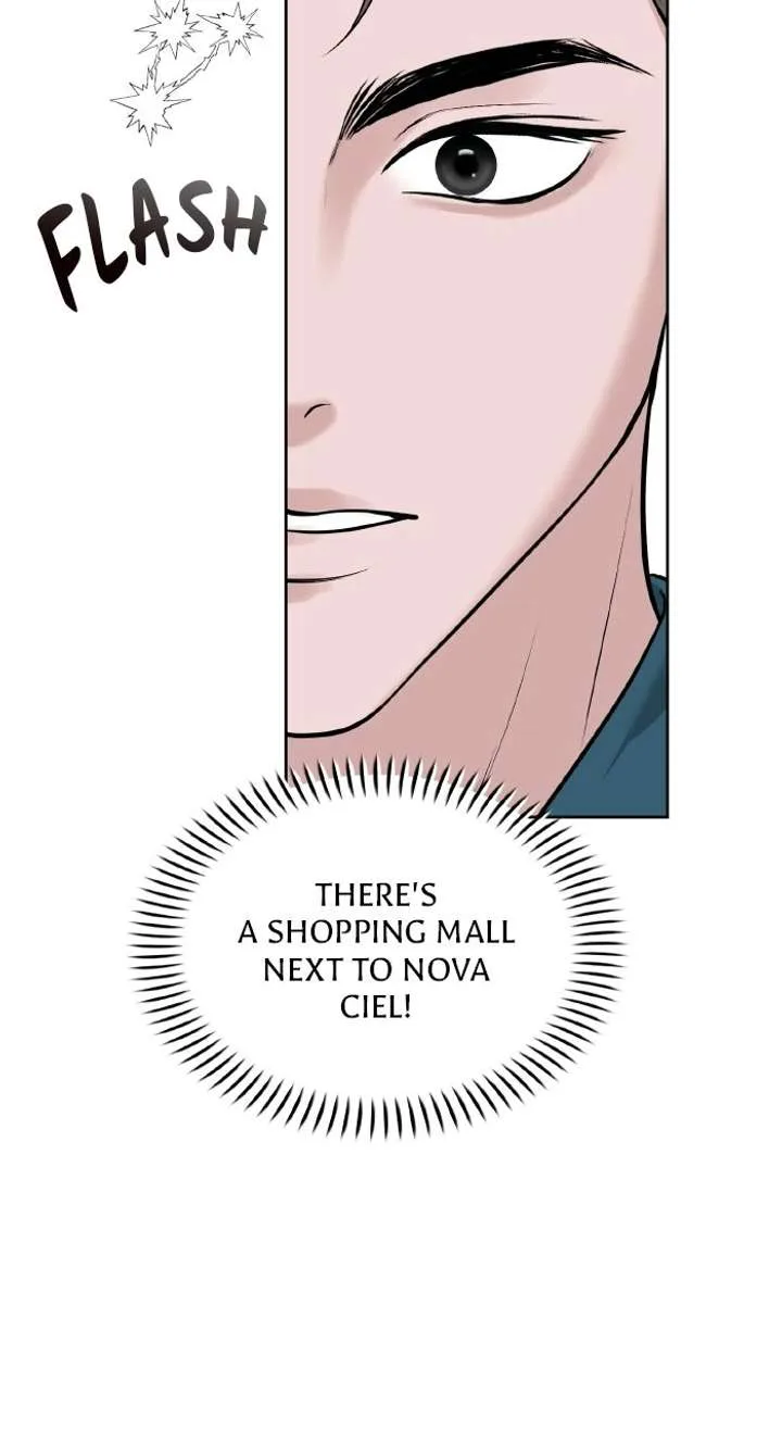 One of Three chapter 38 page 87