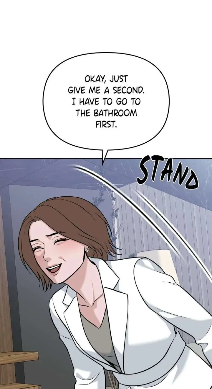 One of Three chapter 38 page 89