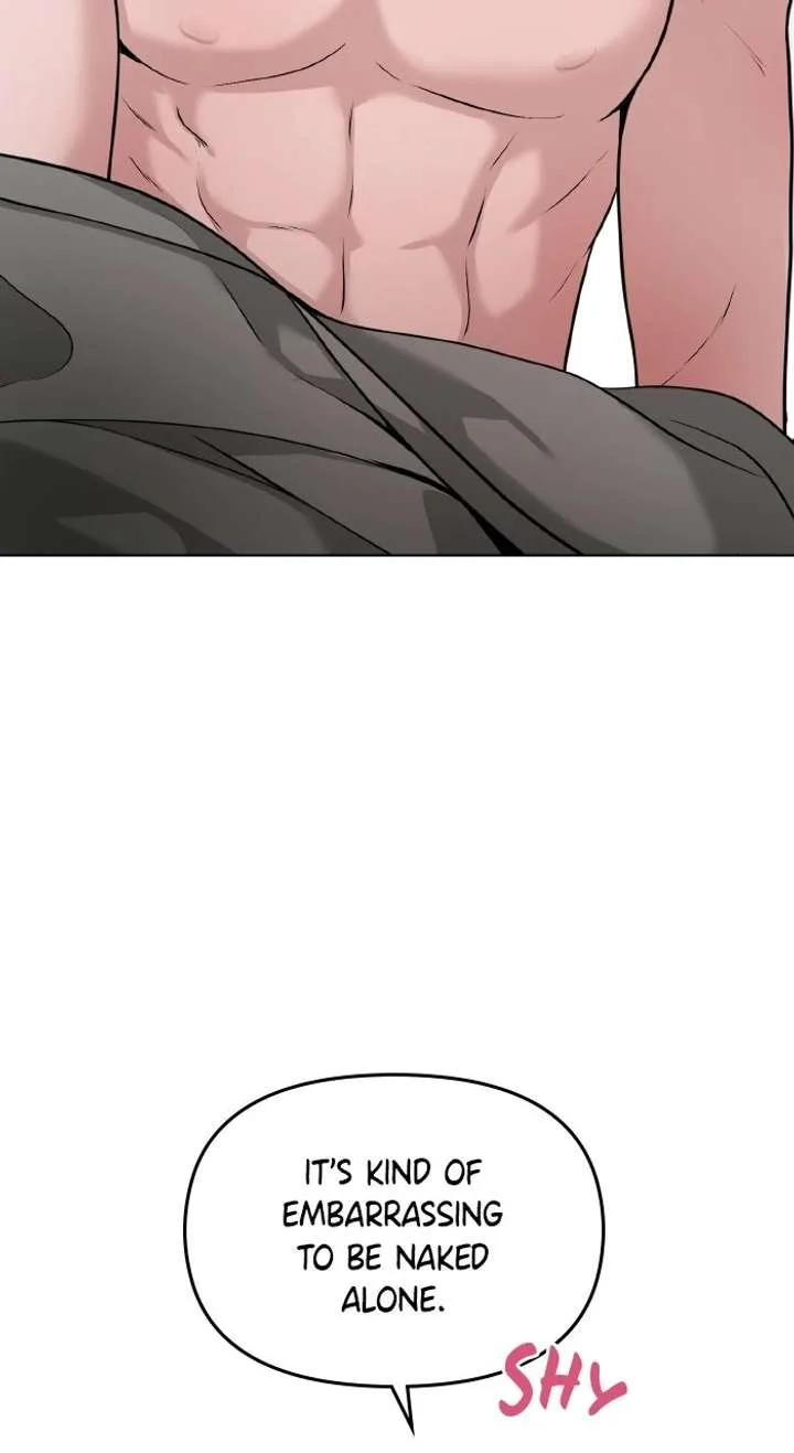One of Three chapter 38 page 9