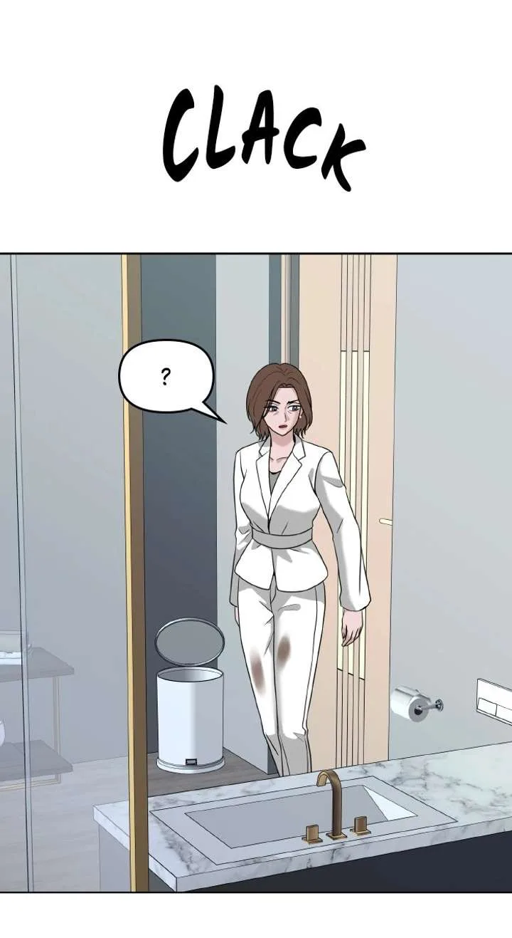 One of Three chapter 38 page 91